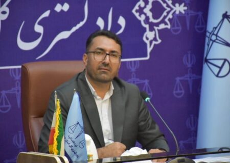 علت دقیق حادثه بندر شهیدرجایی اعلام نشده است