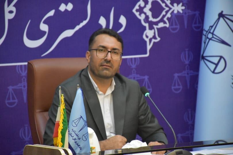 علت دقیق حادثه بندر شهیدرجایی اعلام نشده است