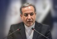 عراقچی: دست داشتن اتباع ایرانی در توطئه‌ای برای هدف قرار دادن سفارت اسرائیل در لندن، داستان‌سرایی است