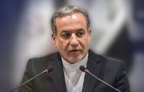 عراقچی: در مذاکره ممکن است برخی کشورها امتیازات بیشتری بدهند