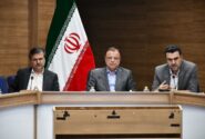 استاندار گلستان: نابرابری در قطعی آب و برق، خلاف عدالت اجتماعی است