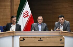استاندار گلستان: نابرابری در قطعی آب و برق، خلاف عدالت اجتماعی است