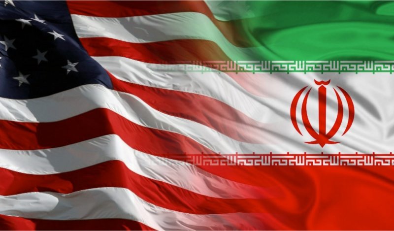 برخی مشاوران ترامپ :بهتر است به تهران اجازه سلاح هسته‌ای داده شود تا اینکه آمریکا دست به حمله نظامی بزند یا از حمله اسرائیل حمایت کند