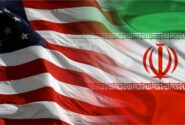 تهران و واشنگتن؛ متحدان طبیعی در نظمی ساختگی