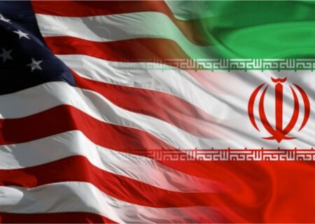 تهران و واشنگتن؛ متحدان طبیعی در نظمی ساختگی
