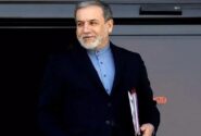 رویترز: ایران روز جمعه در استانبول با طرف‌های اروپاییِ برجام گفت‌وگو خواهد کرد