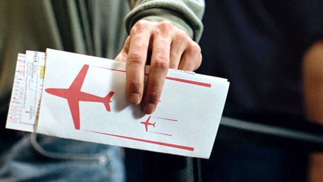 زمان پیش‌فروش بلیت اتوبوس، قطار و هواپیما برای ایام اربعین اعلام شد