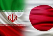 گفت‌وگوی ایران و ژاپن درباره مذاکرات غیرمستقیم با آمریکا و تحولات منطقه