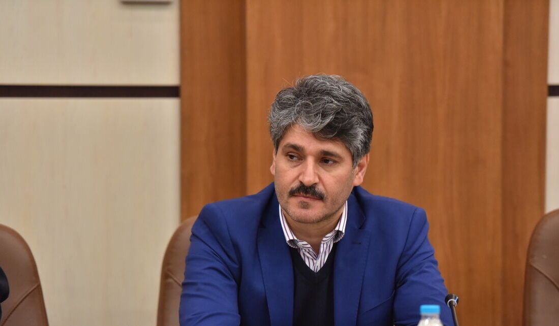 یک مقام مسئول نفتی: اگر تحریم لغو شود و بتوانیم جذب منابع بیشتری داشته باشیم، قطعا از قطر هم پیشی می‌گیریم