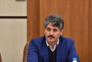 یک مقام مسئول نفتی: اگر تحریم لغو شود و بتوانیم جذب منابع بیشتری داشته باشیم، قطعا از قطر هم [در پارس جنوبی] پیشی می‌گیریم