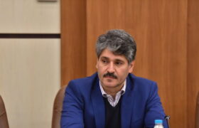 یک مقام مسئول نفتی: اگر تحریم لغو شود و بتوانیم جذب منابع بیشتری داشته باشیم، قطعا از قطر هم [در پارس جنوبی] پیشی می‌گیریم