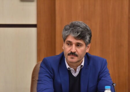 یک مقام مسئول نفتی: اگر تحریم لغو شود و بتوانیم جذب منابع بیشتری داشته باشیم، قطعا از قطر هم پیشی می‌گیریم
