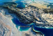 خلیج فارس؛ دست‌مایه جدید ترامپ برای بهره‌برداری سیاسی در منطقه