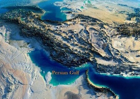 خلیج فارس؛ دست‌مایه جدید ترامپ برای بهره‌برداری سیاسی در منطقه