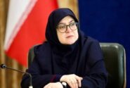 سخنگوی دولت: پوتین به زودی به ایران سفر می‌کند