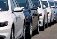 اعتراض خریداران به تغییر قیمت در قراردادهای قطعی خودرو