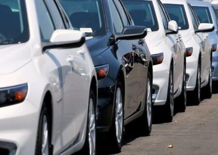 اعتراض خریداران به تغییر قیمت در قراردادهای قطعی خودرو