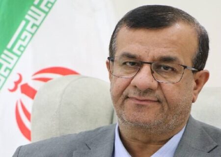قطع برق در گرمای ۵۰ درجه جنوب کشور هیچ توجیهی ندارد