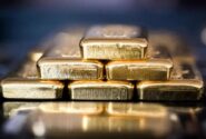 قیمت جهانی طلا امروز ۱۷ اردیبهشت؛ اونس ۳۳۸۴ دلار