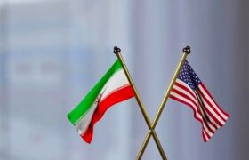 عمان: مذاکرات ایران و آمریکا روز جمعه برگزار می‌شود