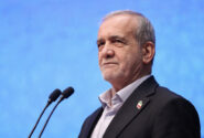 پزشکیان: توافقات خوبی بین ایران و عمان انجام شد