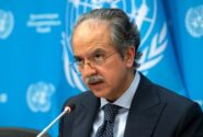 پاکستان چشم به «نقش سازنده» روسیه دوخته است