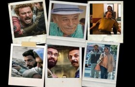 فیلم‌های جدید سینما چقدر بلیت فروختند؟