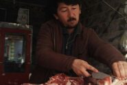 برخی اتباع بیگانه در ایران کارفرما شده‌اند