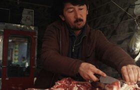 برخی اتباع بیگانه در ایران کارفرما شده‌اند