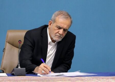 رئیس جمهور: مناظره دانشجویی، تمرینی برای آگاهی، نقدپذیری و همدلی است