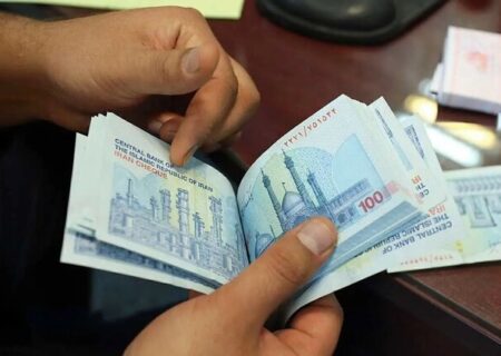 جزئیات مصوبه مجلس درباره پرداخت فوق العاده خاص کارکنان دولت