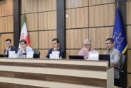 سیاست جدید معاونت علمی/دو شرط اساسی برای اعطای گرنت به ارائه‌دهندگان واقعی خدمات زیرساختی حوزه هوش مصنوعی