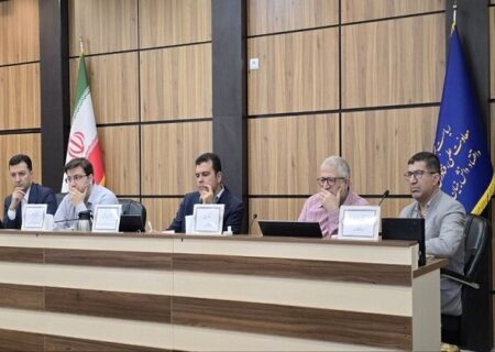 سیاست جدید معاونت علمی/دو شرط اساسی برای اعطای گرنت به ارائه‌دهندگان واقعی خدمات زیرساختی حوزه هوش مصنوعی