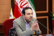 رشد منفی ۷.۳ درصدی جمعیت در کشور
