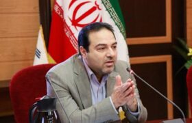رشد منفی ۷.۳ درصدی جمعیت در کشور