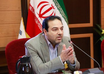 رشد منفی ۷.۳ درصدی جمعیت در کشور