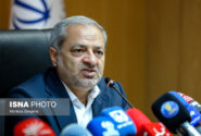 انتشار دفترچه آزمون استخدامی آموزش و پرورش طی چند روز آینده/ برگزاری آزمون در تیرماه