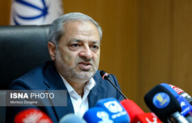 انتشار دفترچه آزمون استخدامی آموزش و پرورش طی چند روز آینده/ برگزاری آزمون در تیرماه