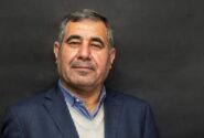 مشاور رئیس جمهور: تشکل‎‌ها نقش اساسی در ساختن ایران دارند