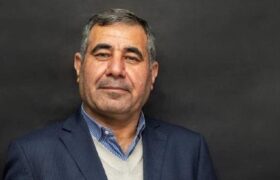 مشاور رئیس جمهور: تشکل‎‌ها نقش اساسی در ساختن ایران دارند