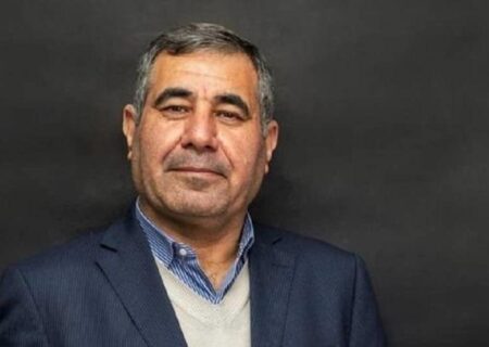 مشاور رئیس جمهور: تشکل‎‌ها نقش اساسی در ساختن ایران دارند