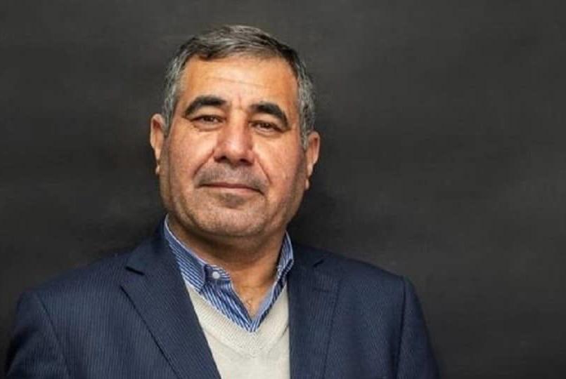 مشاور رئیس جمهور: تشکل‎‌ها نقش اساسی در ساختن ایران دارند