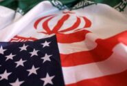 اگر پیشنهاد آمریکا، چه با کنسرسیوم و چه بدون آن، حق غنی‌سازی تهران را به رسمیت نشناسد، احتمال پذیرش آن بسیار اندک است