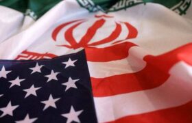 اگر پیشنهاد آمریکا، چه با کنسرسیوم و چه بدون آن، حق غنی‌سازی تهران را به رسمیت نشناسد، احتمال پذیرش آن بسیار اندک است
