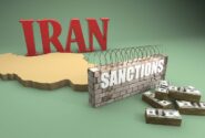 مذاکرات، کاسبان تحریم را به خاک سیاه می‌نشاند! / کاسبان تحریم چه کسانی هستند؟