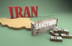 مذاکرات، کاسبان تحریم را به خاک سیاه می‌نشاند! / کاسبان تحریم چه کسانی هستند؟