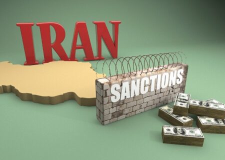 مذاکرات، کاسبان تحریم را به خاک سیاه می‌نشاند! / کاسبان تحریم چه کسانی هستند؟