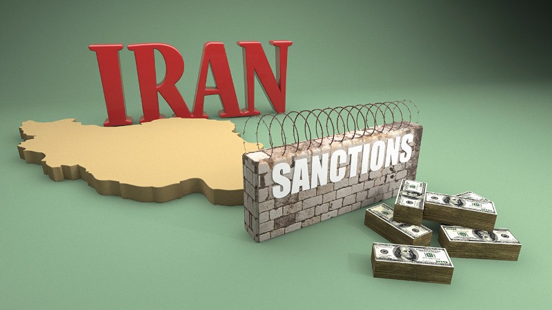 مذاکرات، کاسبان تحریم را به خاک سیاه می‌نشاند! / کاسبان تحریم چه کسانی هستند؟