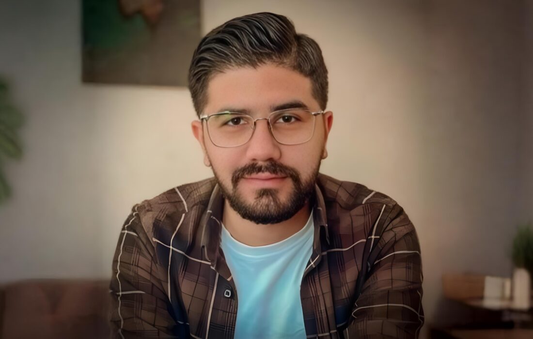 ‏بازگشت به میز مذاکره؛ عقلانیت در برابر بن‌بست‌سازی