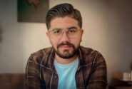 ‏بازگشت به میز مذاکره؛ عقلانیت در برابر بن‌بست‌سازی